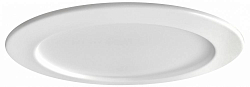Встраиваемый светильник Lightstar Zocco 223074-XS 250_100_Array